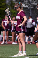 ConcordLacrosse_Girl_20240425-010