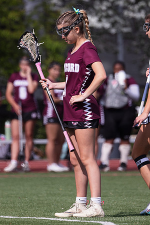 ConcordLacrosse_Girl_20240425-010