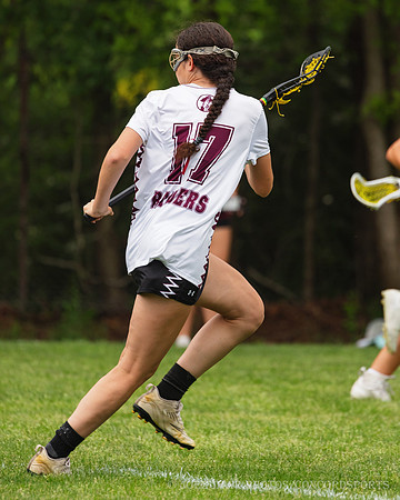 ConcordLacrosse_Girl_20240506-012
