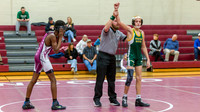 ConcordWrestling_20241218-010