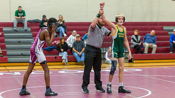 ConcordWrestling_20241218-010
