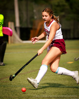 ConcordFieldHockey_20240924-004