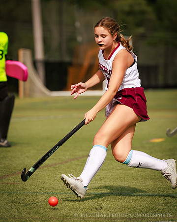 ConcordFieldHockey_20240924-004
