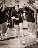 ConcordVolleyball_Girl_20240927-008