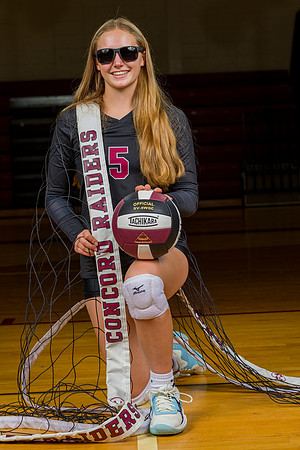 #5 Sarah Dawson (25 of 27)