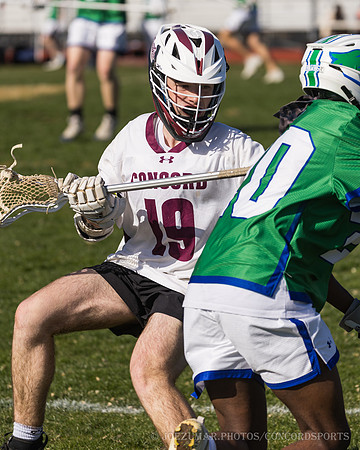ConcordLacrosse_Boy_20250325-094