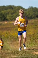 JV Boys B (6 of 13)