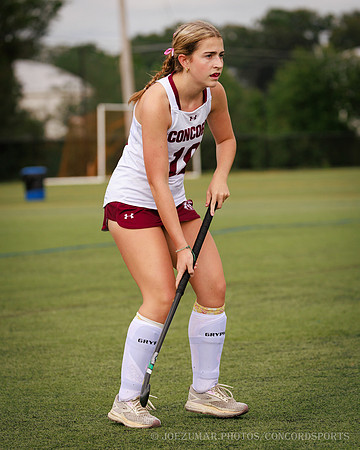 ConcordFieldHockey_20240924-023