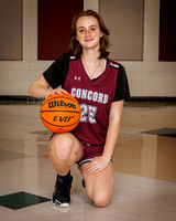 #25 Margaret McConnell (7 of 8)