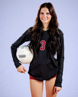 #3 Ruby Heggan (6 of 14)
