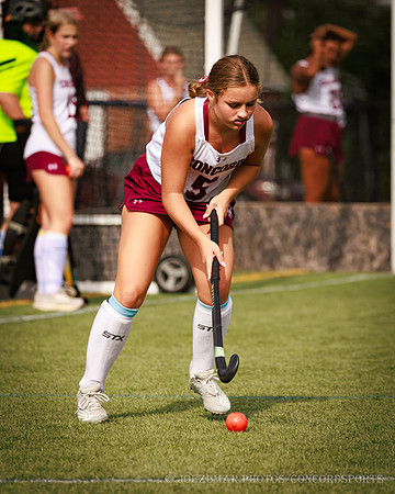 ConcordFieldHockey_20240924-005