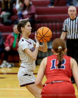 ConcordBB_GV_20250103-008