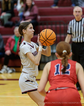 ConcordBB_GV_20250103-008