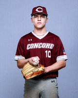 #10 Adam Ferguson (9 of 22)