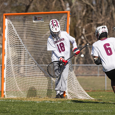ConcordLacrosse_Boy_20250325-048