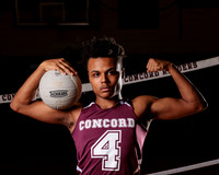 #4 Calen McWilliams (6 of 10)