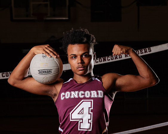 #4 Calen McWilliams (6 of 10)