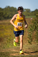 JV Boys B (8 of 13)