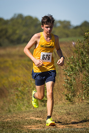 JV Boys B (8 of 13)