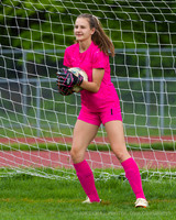 ConcordSoccer_Girl_20250505-002