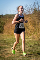 Samantha Dzielak (4 of 10)