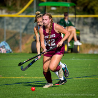 ConcordFieldHockey_20241030-015