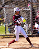 ConcordSoftball_20250327-010