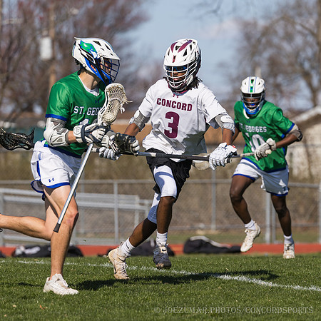 ConcordLacrosse_Boy_20250325-076