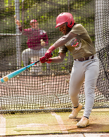 ConcordBaseball_BV_20250523-034