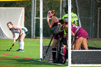 ConcordFieldHockey_20241030-003