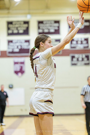 ConcordBB_GV_20250123-031