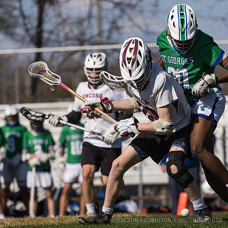 ConcordLacrosse_Boy_20250325-025