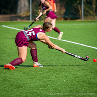 ConcordFieldHockey_20241030-002