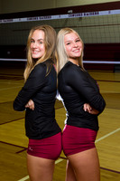 Seniors