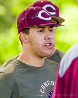 ConcordBaseball_BV_20250523-014