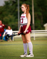 ConcordFieldHockey_20240924-012