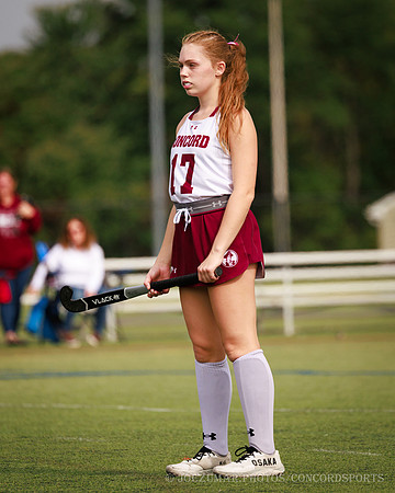 ConcordFieldHockey_20240924-012