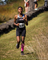 Taniyah Mack (3 of 7)