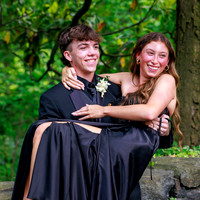 Concord_Prom-20250529-016