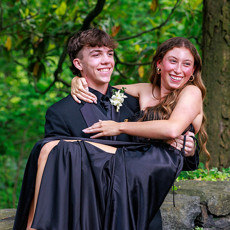 Concord_Prom-20250529-016