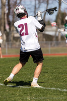 ConcordLacrosse_Boy_20250325-019