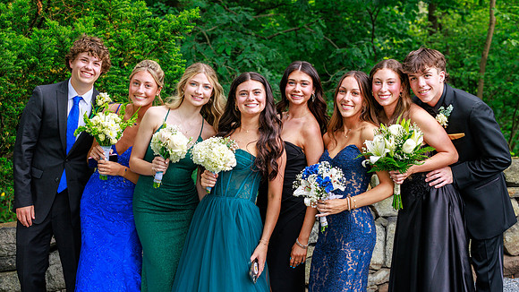 Concord_Prom-20250529-022