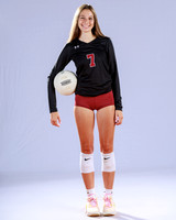#7 Olivia Dillard (6 of 15)