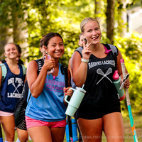 ConcordFootball_20250813-114