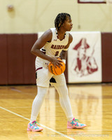 ConcordBB_BV_20250207-005