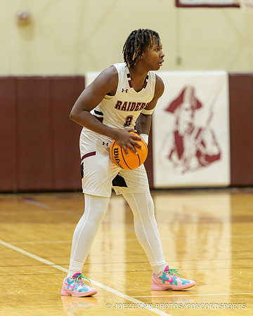 ConcordBB_BV_20250207-005