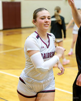 ConcordBB_GV_20250123-005