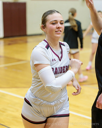 ConcordBB_GV_20250123-005