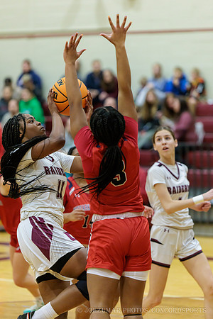 ConcordBB_GV_20250103-028