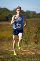 JV Boys A (1 of 2)